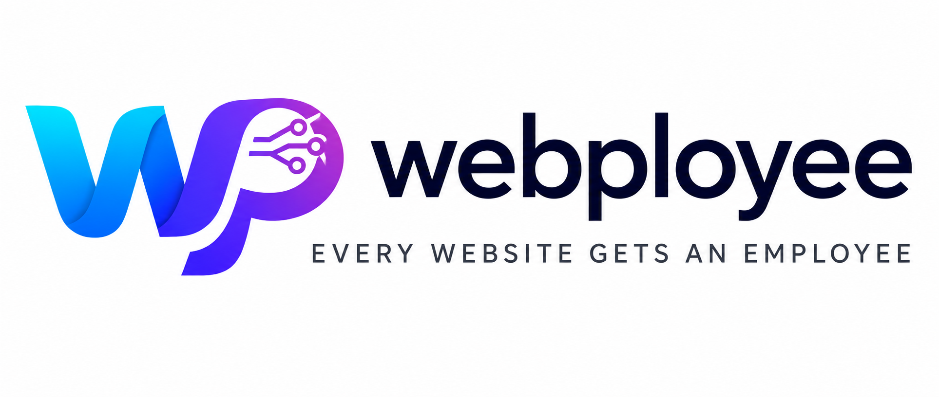 Webployee